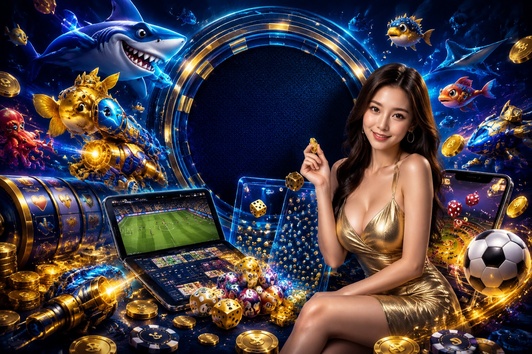 coinx888