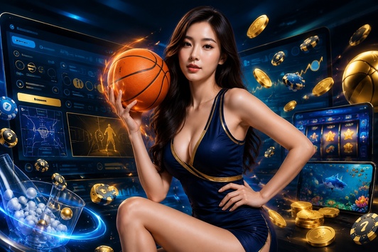 coinx888