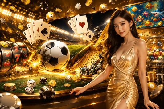 coinx888