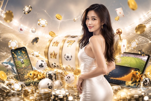 coinx888