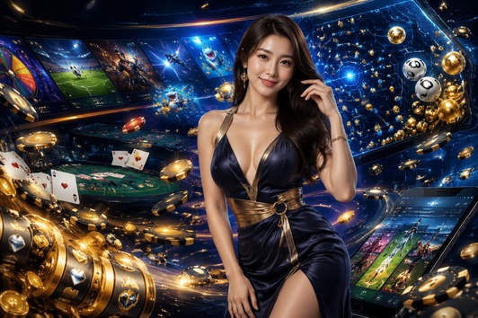 coinx888