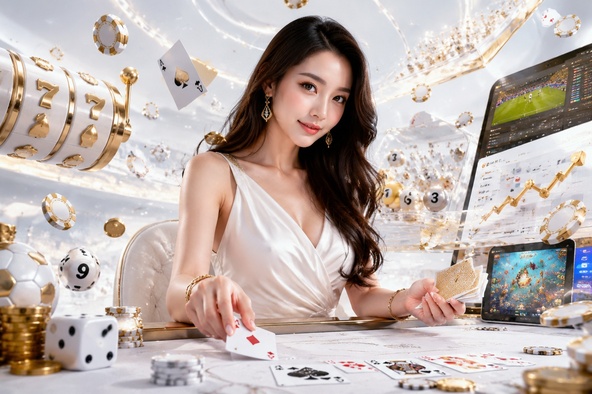 coinx888