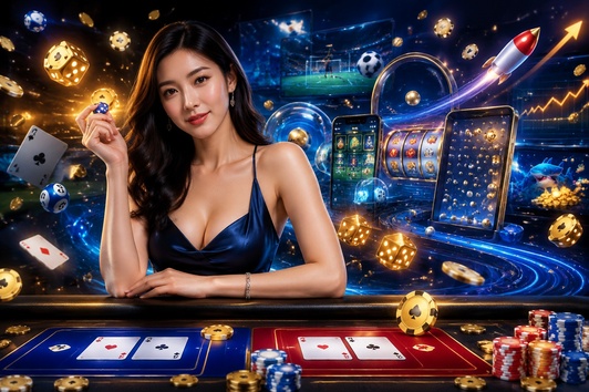 coinx888