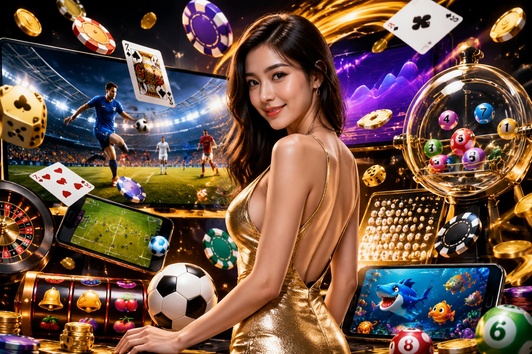 coinx888