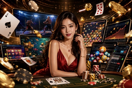 coinx888