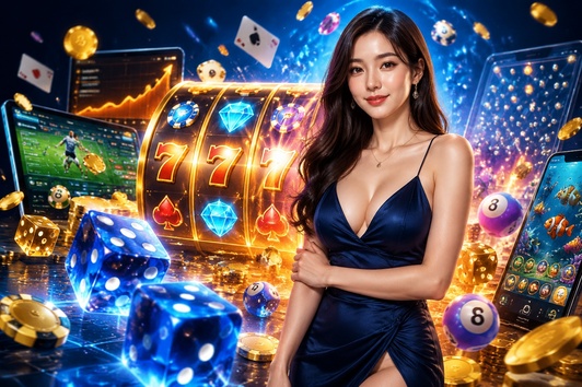 coinx888