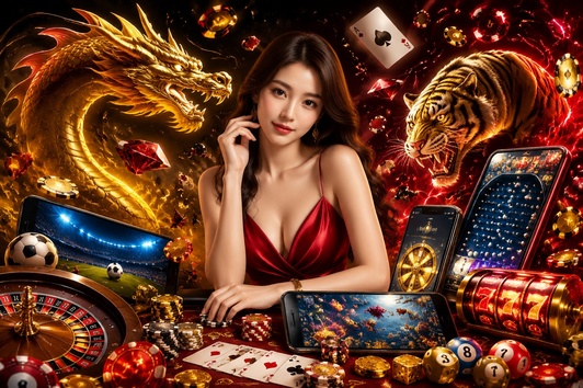 coinx888