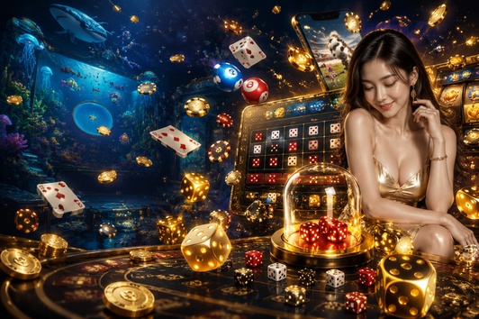 coinx888
