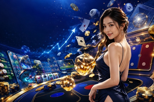 coinx888